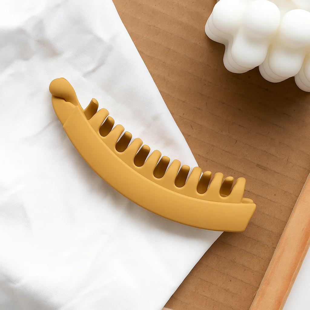 Buy One, Get One Free | StyleSnap – Quick Hair Styling Tool - Image 8