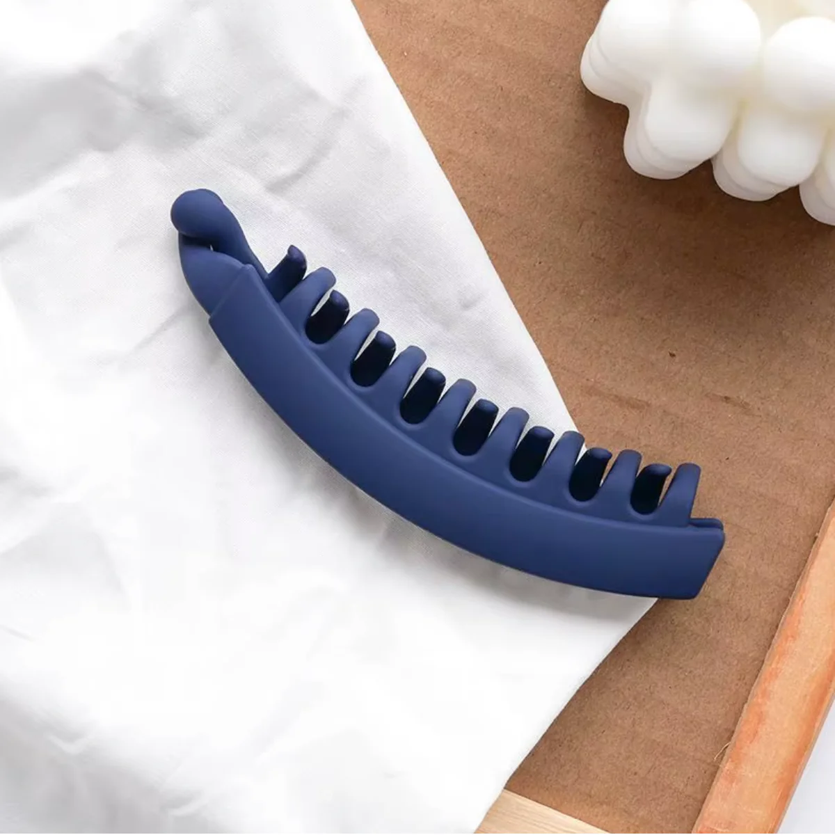 Buy One, Get One Free | StyleSnap – Quick Hair Styling Tool - Image 9