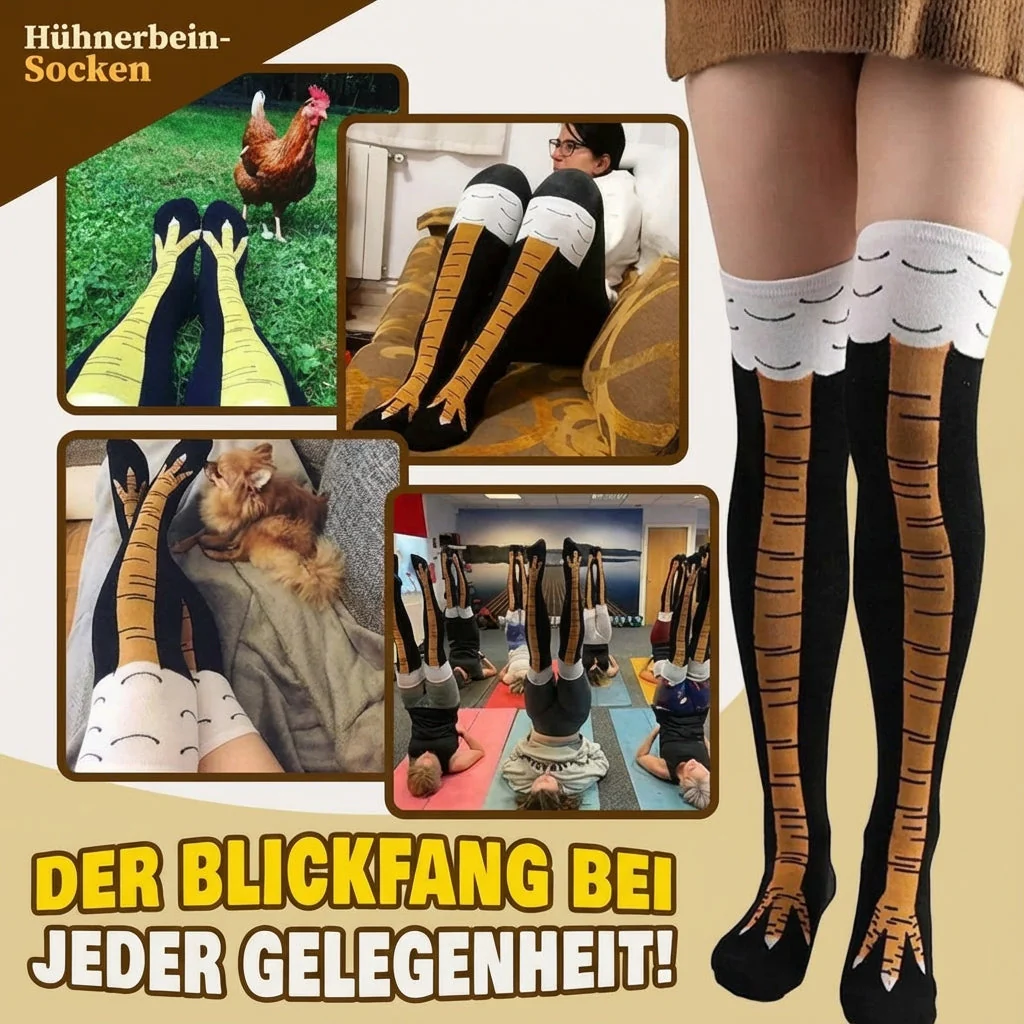 Buy One, Get One Free | Stylish FireStep for Cozy Days and Fun Moments - Image 5