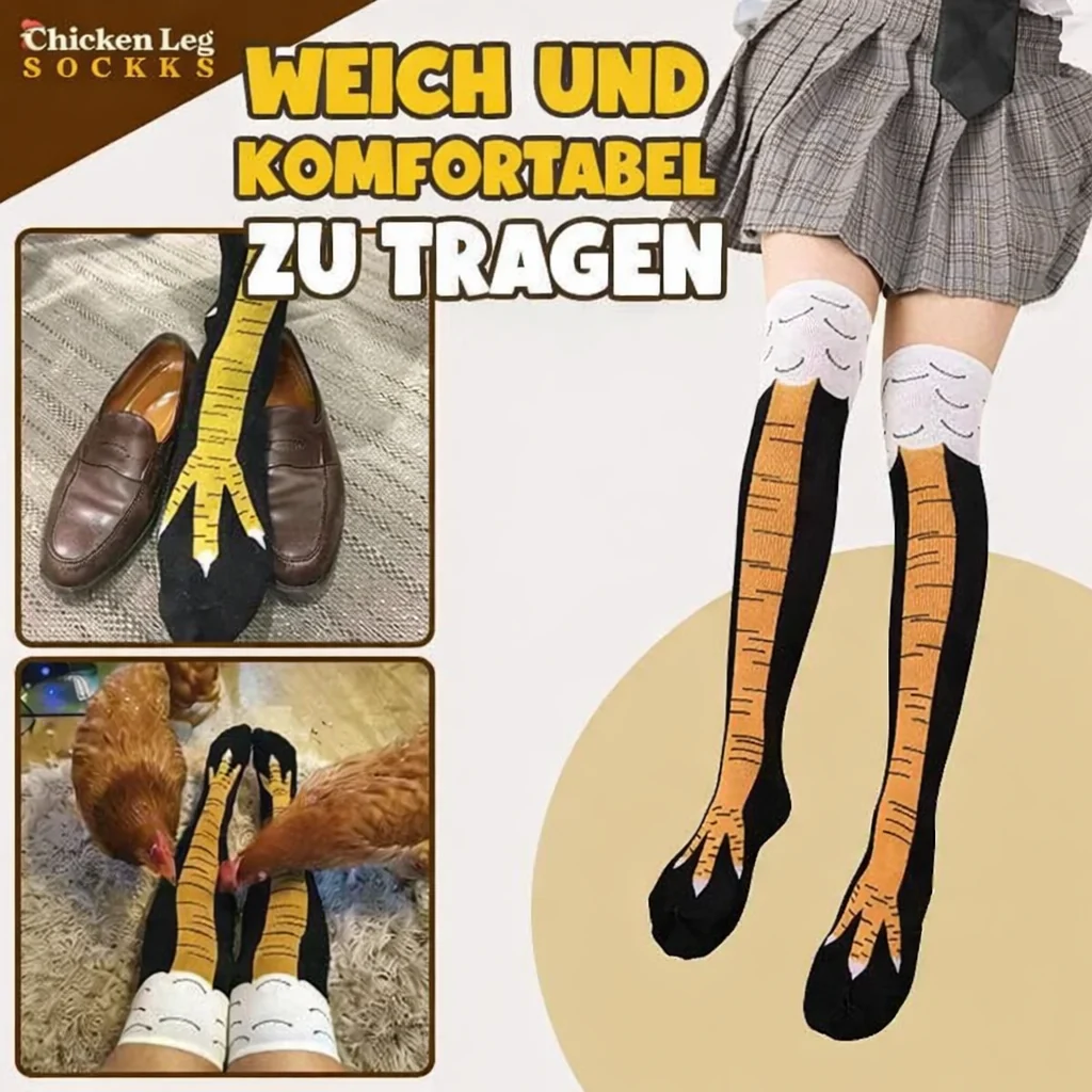 Buy One, Get One Free | Stylish FireStep for Cozy Days and Fun Moments - Image 6