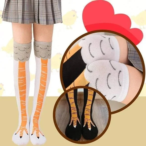 Buy One, Get One Free | Stylish FireStep for Cozy Days and Fun Moments - Image 8