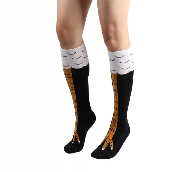 Buy One, Get One Free | Stylish FireStep for Cozy Days and Fun Moments - Image 9