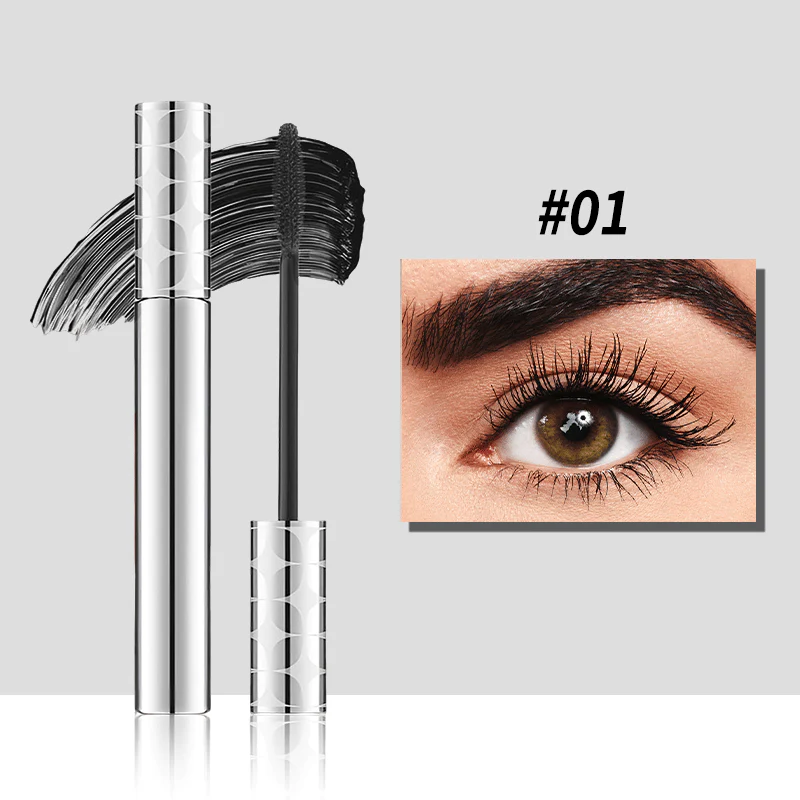 Buy One Get One Free | VoluMist — All-Day Volume and Flawless Hold - Image 11