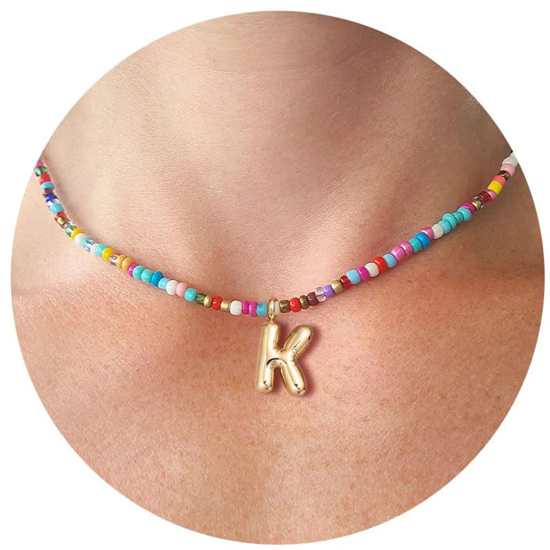 Buy One Get One Free | Your Initial. Your Style. Your Statement. - Image 16