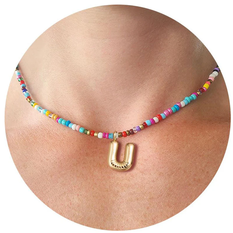 Buy One Get One Free | Your Initial. Your Style. Your Statement. - Image 26