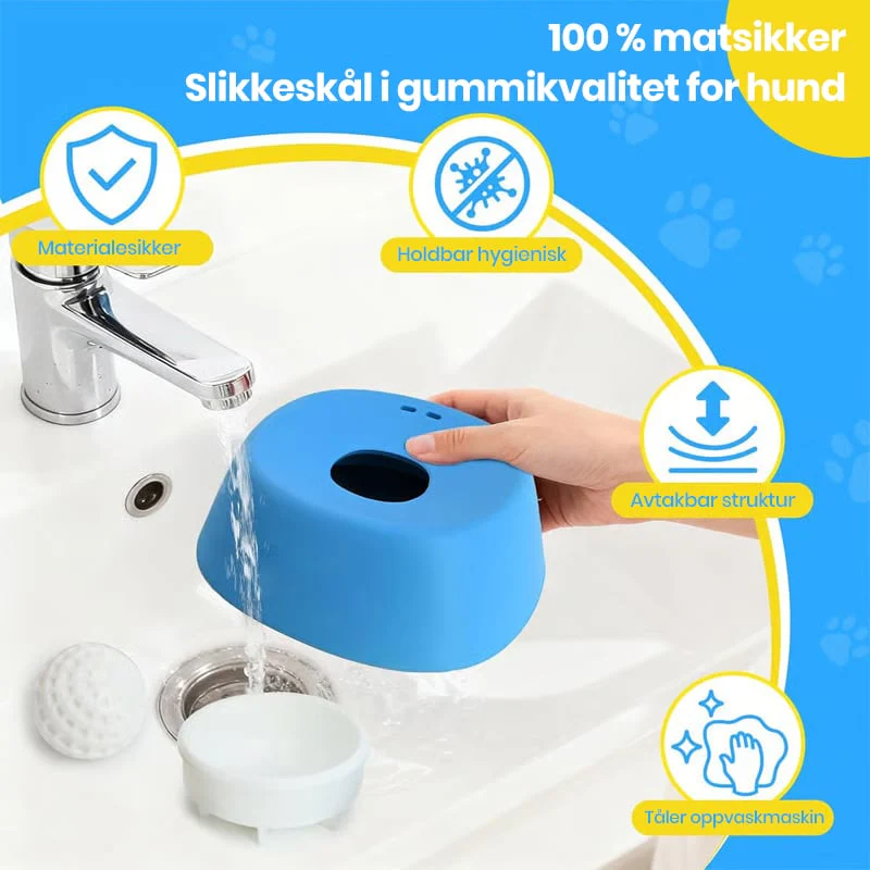 Calm Drinking Solution for Stress-Free Digestion and Happy Dogs - Image 4