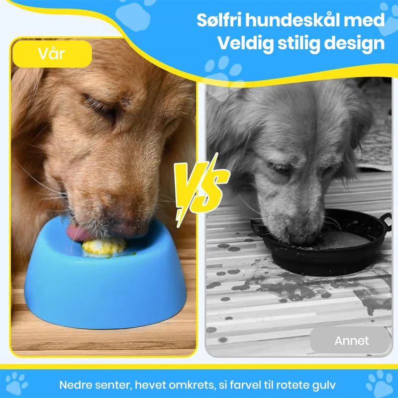 Calm Drinking Solution for Stress-Free Digestion and Happy Dogs - Image 6