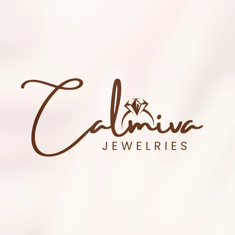 Calmiva™ – Adjustable Anti-Anxiety Fidget Ring (1+2 Free) - Image 6