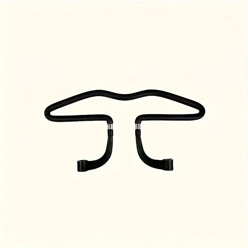 Car Clothes Hanger for Headrest - Image 5