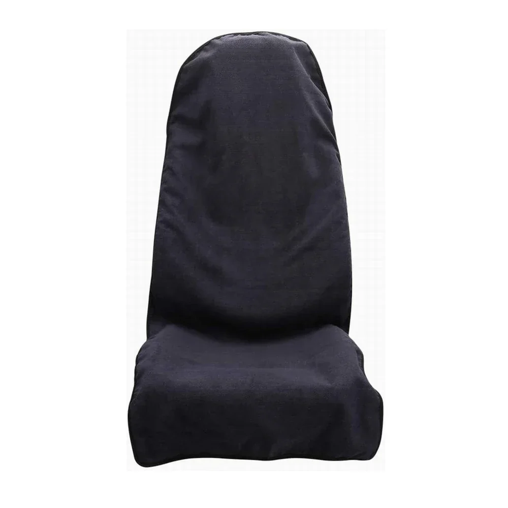 Car Seat Towel Set - Image 6