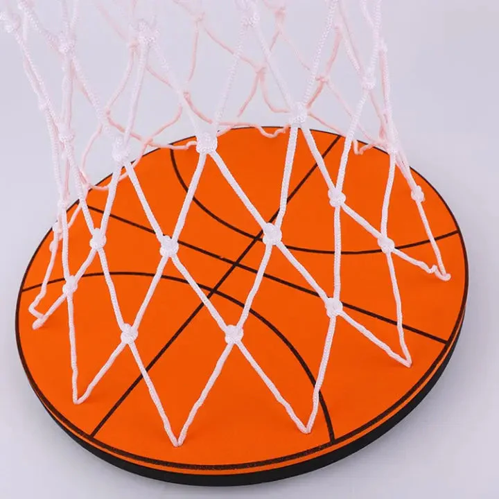 Ceiling Basketball Hoop Set - Image 4