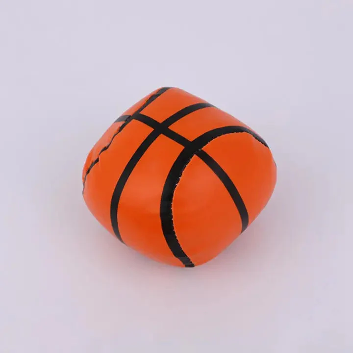 Ceiling Basketball Hoop Set - Image 6