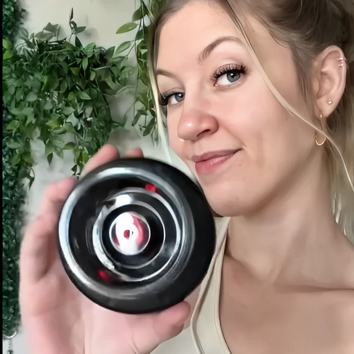 CelluCup™ — Melt Cellulite & Sculpt Skin at Home | 50% Off - Image 2