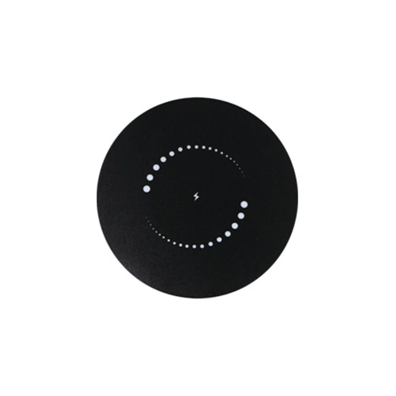 Charging Hub for Under-Desk Use | Concealed Installation | Drills Through Wood and Stone | HiddenVolt - Image 10