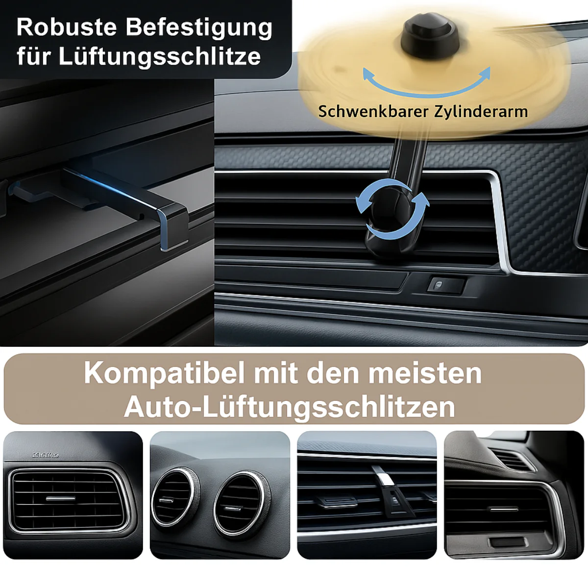 ChillDrum – Turn Any Traffic Jam into Your Personal Relaxation Session - Image 3