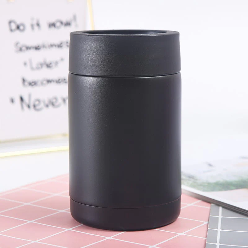 ChillMate - Keep Your Beer Ice Cold Until the Last Sip