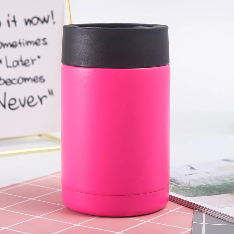 ChillMate - Keep Your Beer Ice Cold Until the Last Sip - Image 20