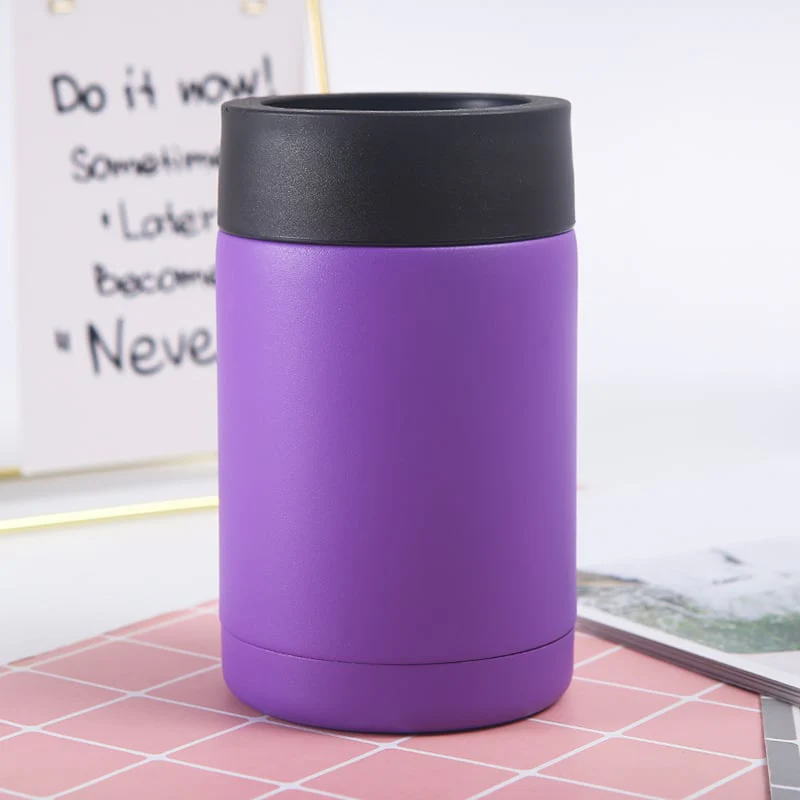 ChillMate - Keep Your Beer Ice Cold Until the Last Sip - Image 28