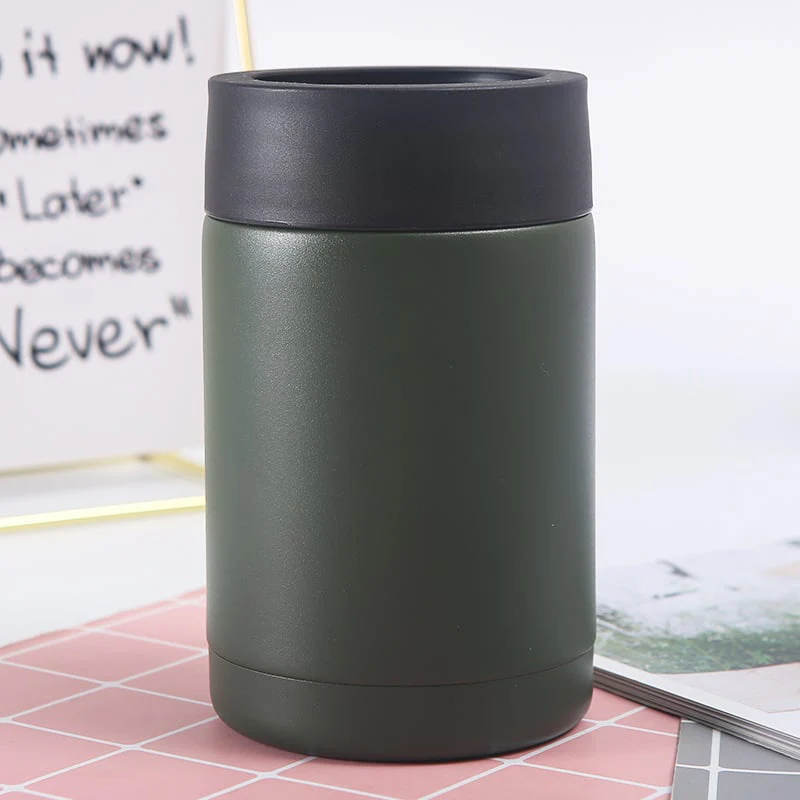 ChillMate - Keep Your Beer Ice Cold Until the Last Sip - Image 30