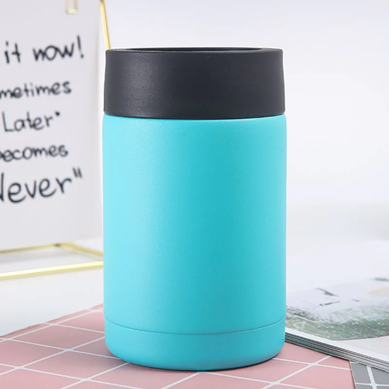 ChillMate - Keep Your Beer Ice Cold Until the Last Sip - Image 34