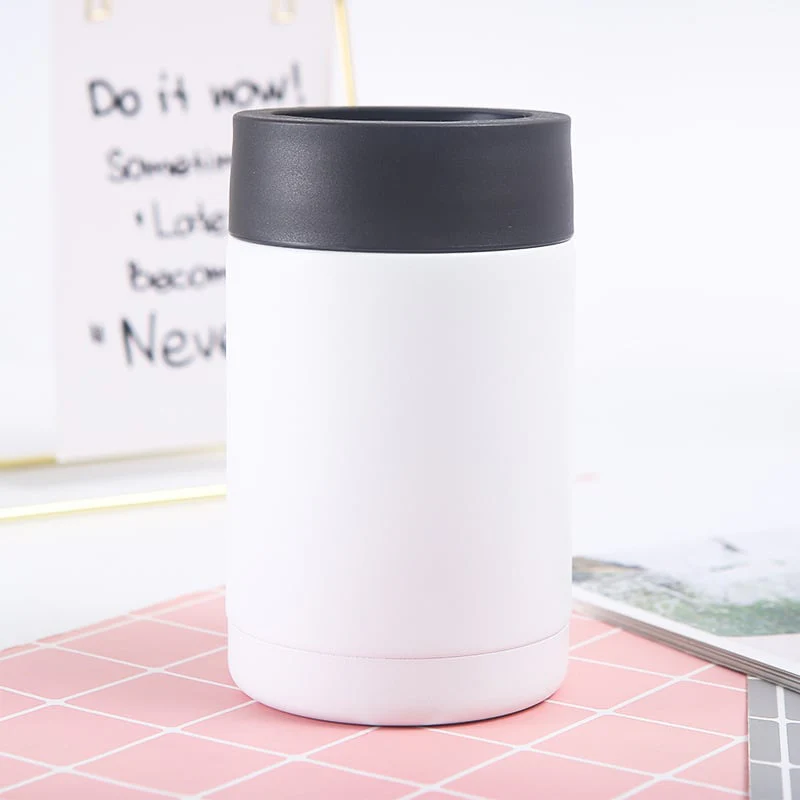 ChillMate - Keep Your Beer Ice Cold Until the Last Sip - Image 37