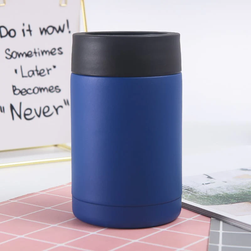 ChillMate - Keep Your Beer Ice Cold Until the Last Sip - Image 39