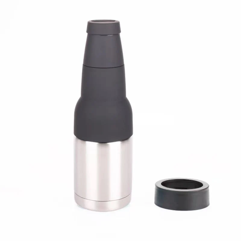 ChillMate - Keep Your Beer Ice Cold Until the Last Sip - Image 42