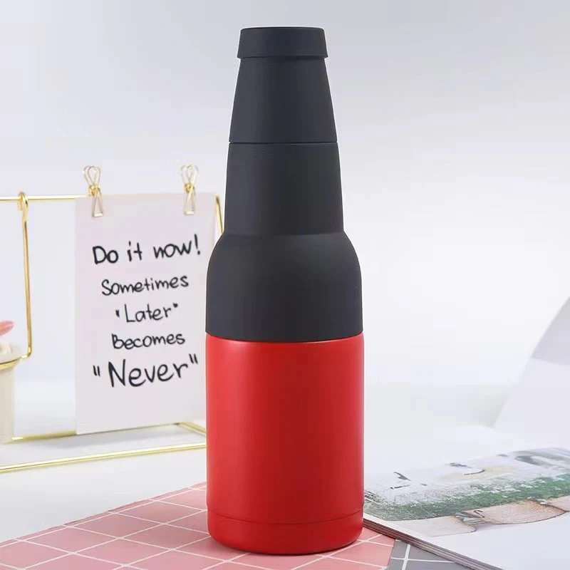 ChillMate - Keep Your Beer Ice Cold Until the Last Sip - Image 46