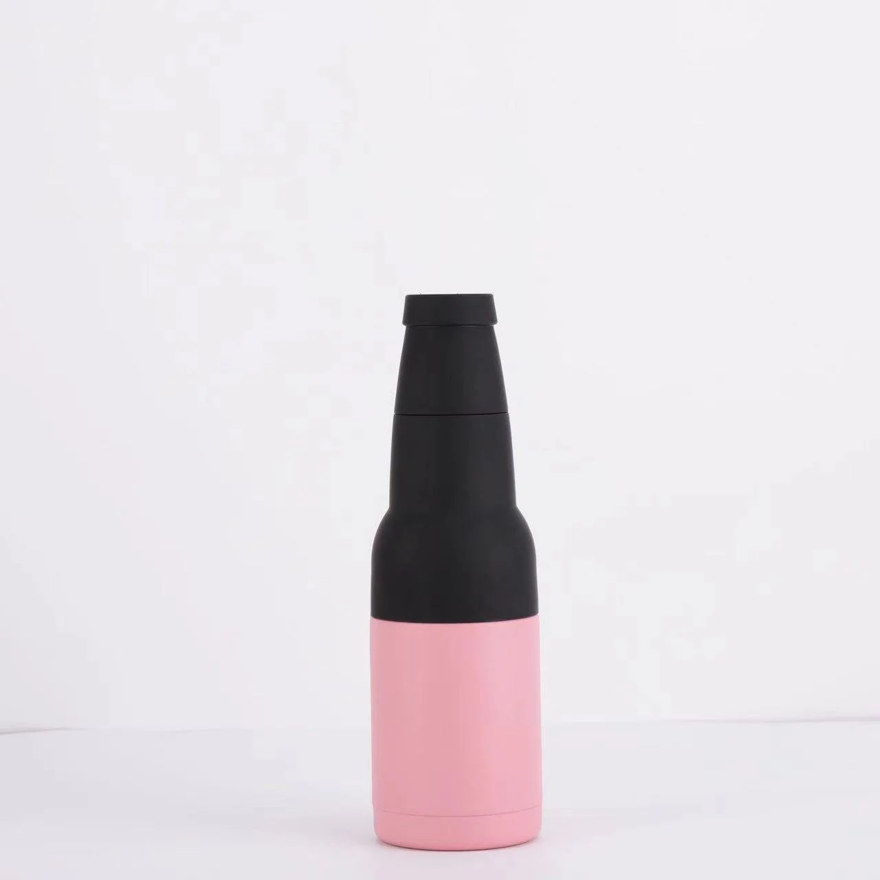 ChillMate - Keep Your Beer Ice Cold Until the Last Sip - Image 48