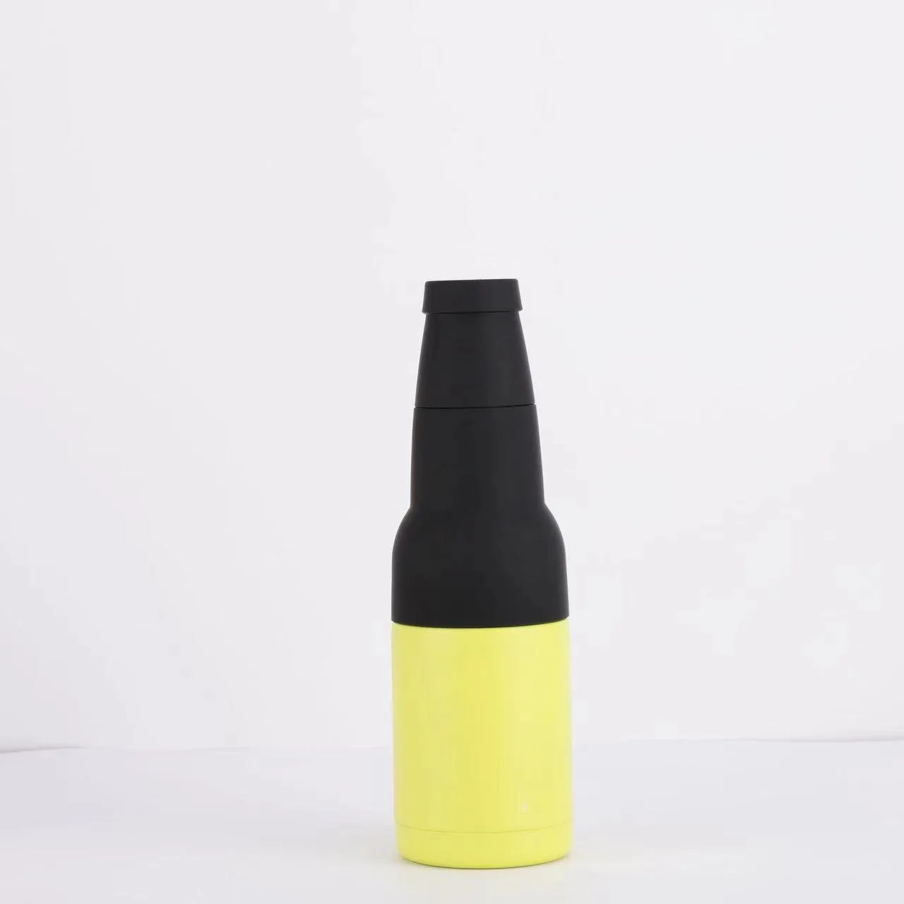 ChillMate - Keep Your Beer Ice Cold Until the Last Sip - Image 50