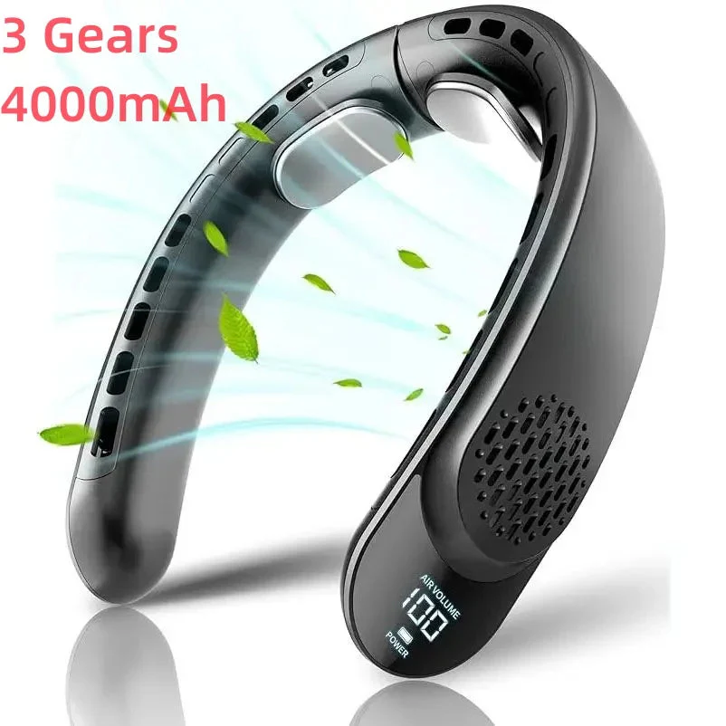 ChillMist - Experience the Refreshing Coolness that Revitalizes Your Day - Image 9