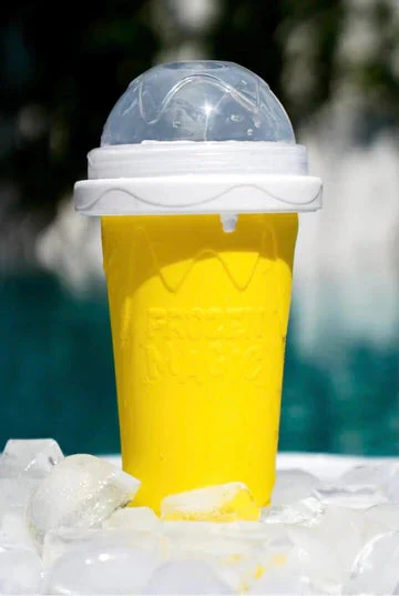 ChillRush - Transform Every Sip into an Icy Flavor Burst in Under 60 Seconds! - Image 14