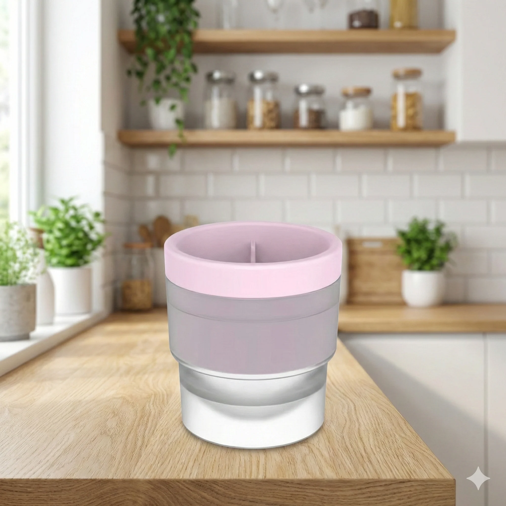 ChillSphere — Ice-Cold Beverages that Stay Fresh and Flavorful for Hours - Image 9