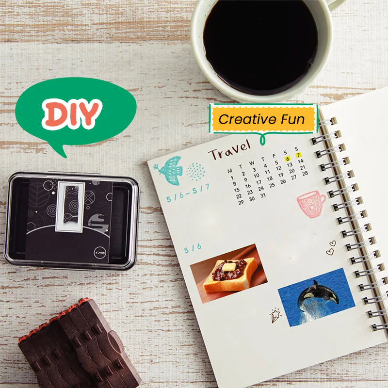 ChronoGrid - Turn Chaos into Joy and Manage Your Time Effortlessly - Image 6
