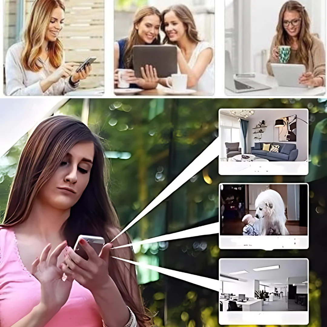 Clear Vision for Enhanced Safety Anytime - Image 5