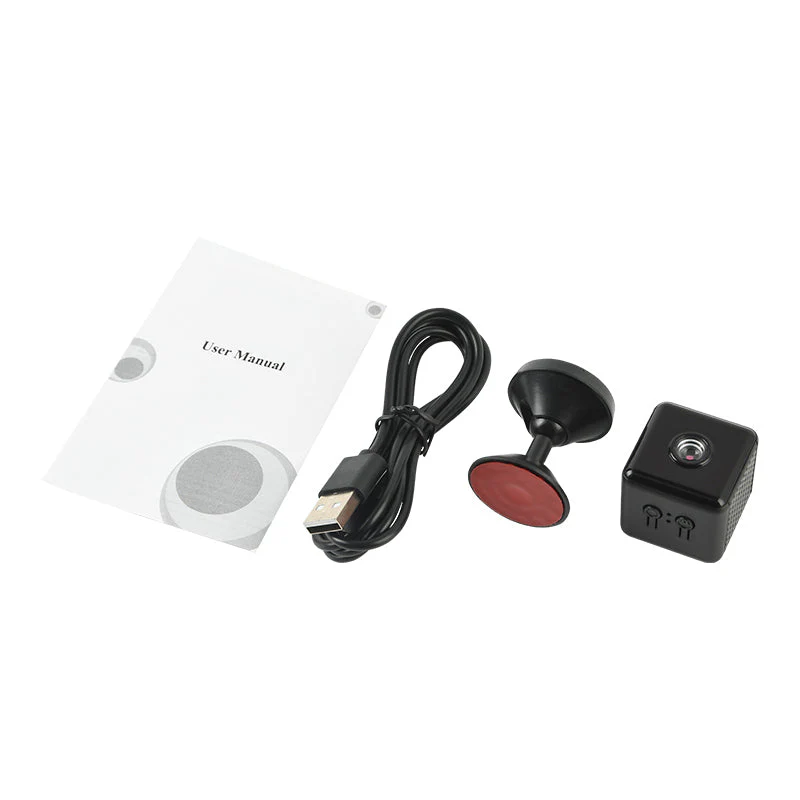 Clear Vision for Enhanced Safety Anytime - Image 7