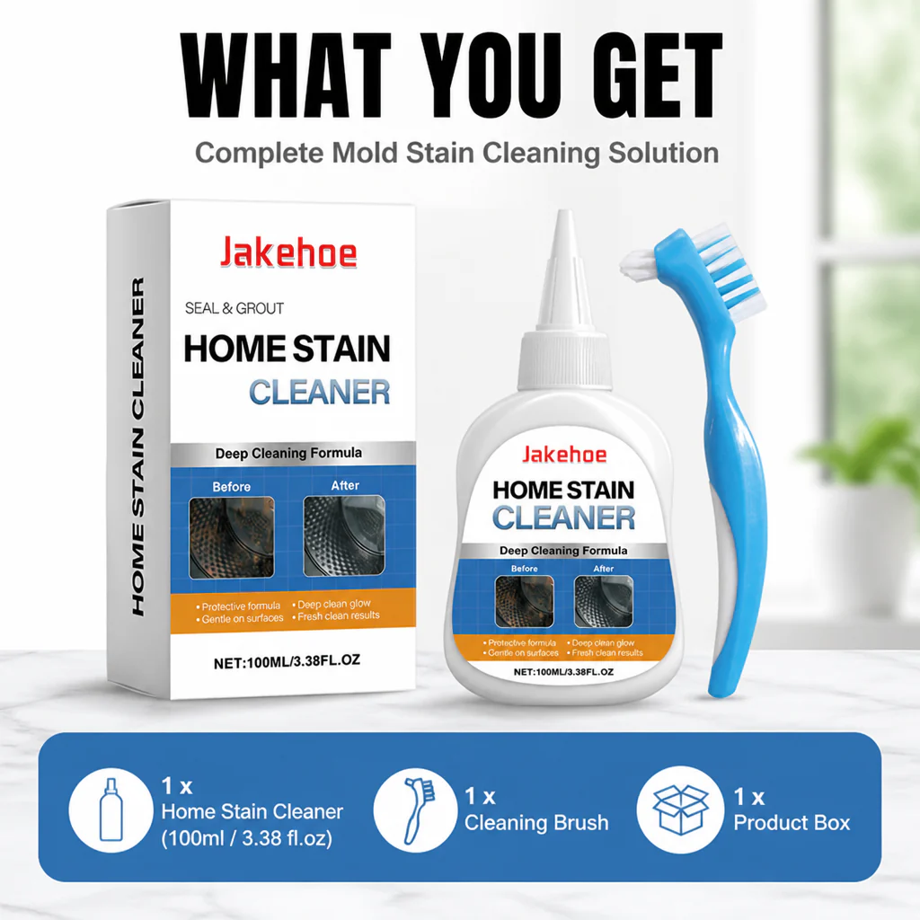 ClearPure™ — Experience Fast, Safe Mold Erasure for a Truly Fresh, Peaceful Home - Image 6