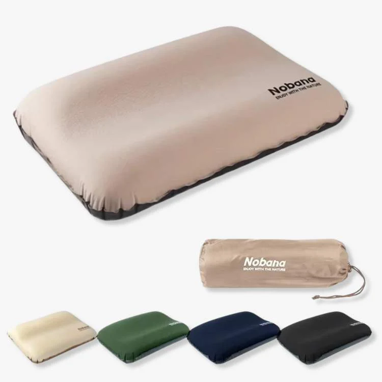 CloudCruze Sleep Comfort – Relieves Tension for Refreshing Mornings - Image 2