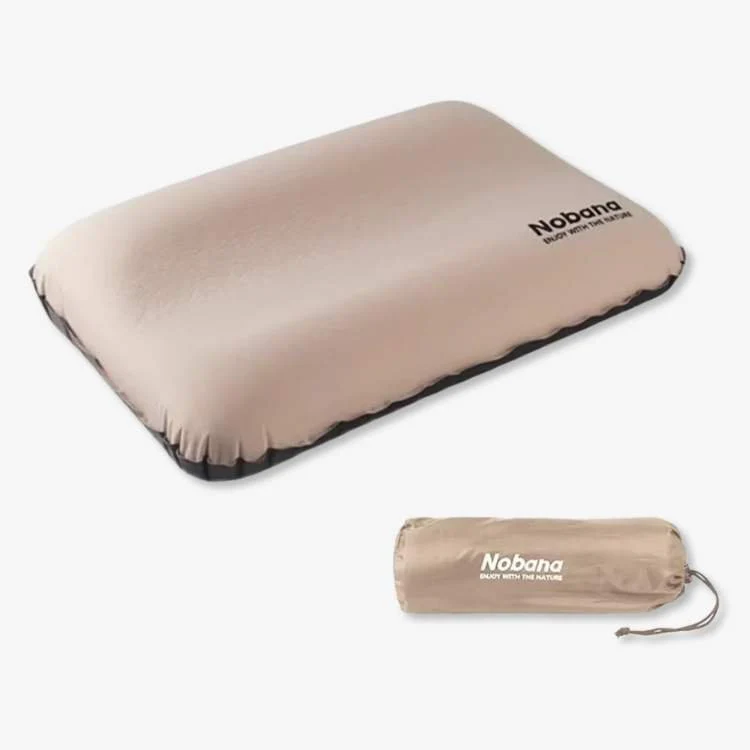 CloudCruze Sleep Comfort – Relieves Tension for Refreshing Mornings - Image 5