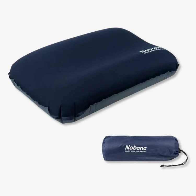 CloudCruze Sleep Comfort – Relieves Tension for Refreshing Mornings - Image 7