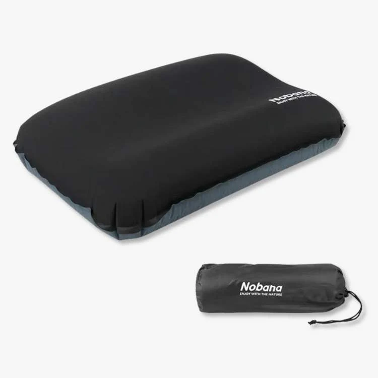 CloudCruze Sleep Comfort – Relieves Tension for Refreshing Mornings - Image 8