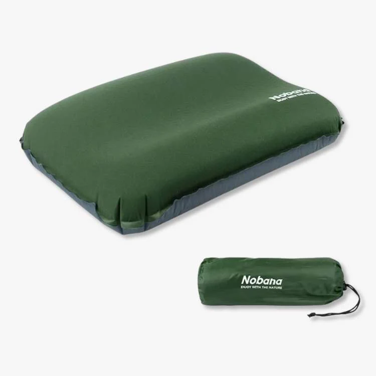 CloudCruze Sleep Comfort – Relieves Tension for Refreshing Mornings - Image 9