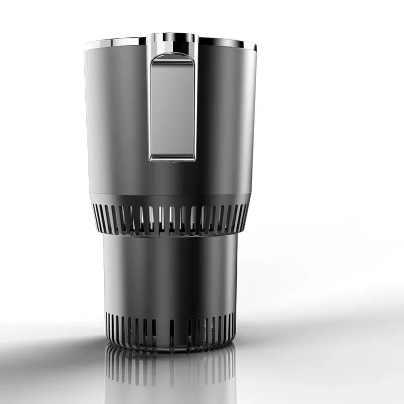 CoffeeChill - Your Secret Tool for Perfect Beverage Enjoyment Anytime - Image 10