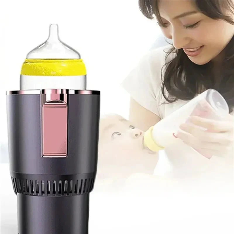 CoffeeChill - Your Secret Tool for Perfect Beverage Enjoyment Anytime - Image 8