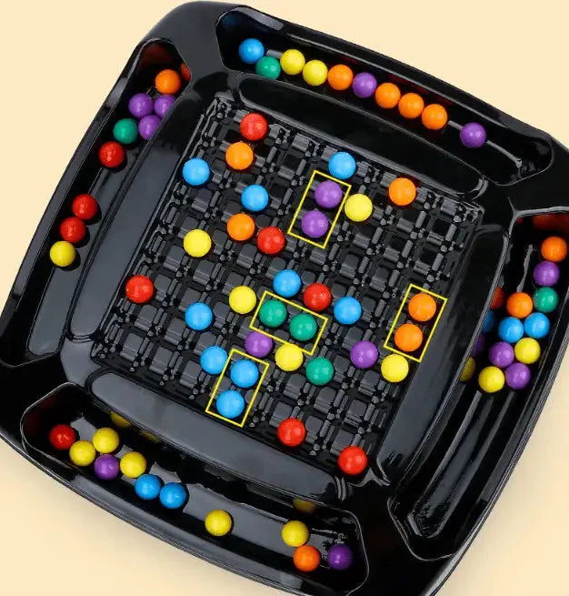 Cognitive Strategy Game – Logic & Entertainment in Duel - Image 2