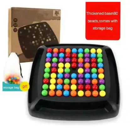 Cognitive Strategy Game – Logic & Entertainment in Duel - Image 5