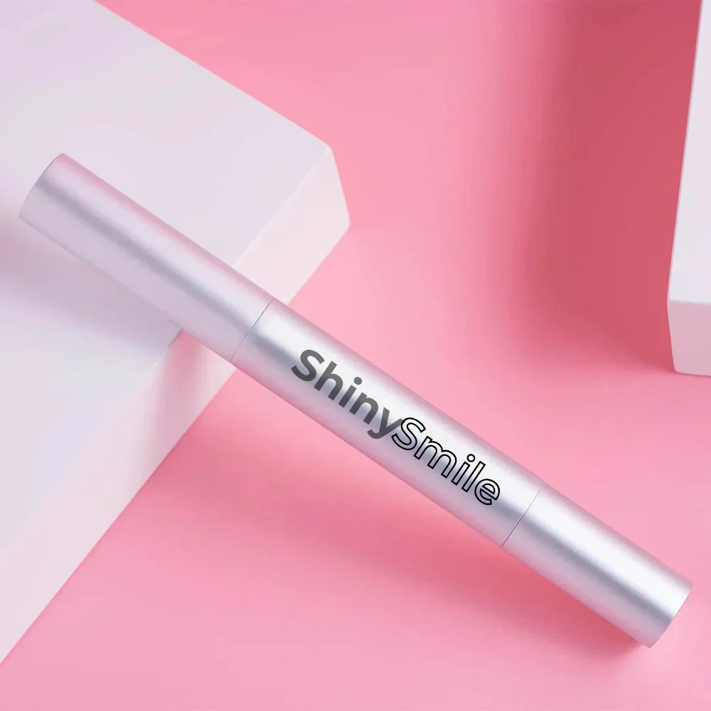ShinySmile™ — Instantly Whiten & Boost Confidence | 1+1 FREE - Image 6