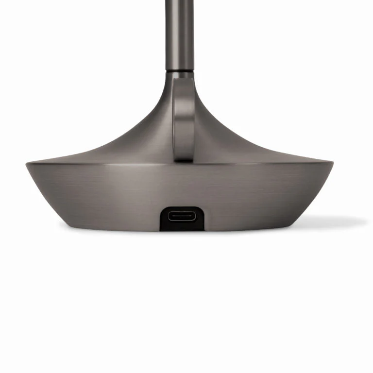 Compact Table Lamp - Image 12