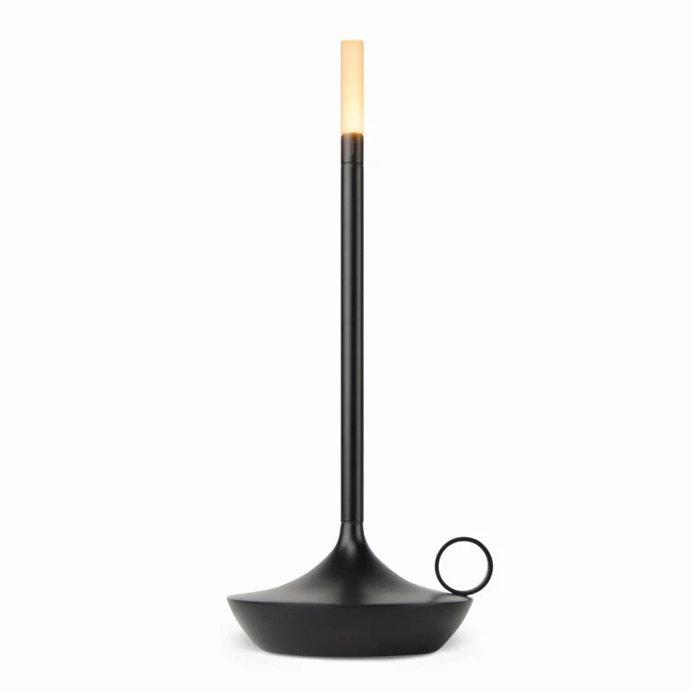Compact Table Lamp - Image 17