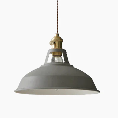 Contemporary LED Hanging Pendant Light - Image 14